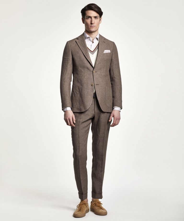 550165_fred-linen-suit-trouser_80-brown_s_large