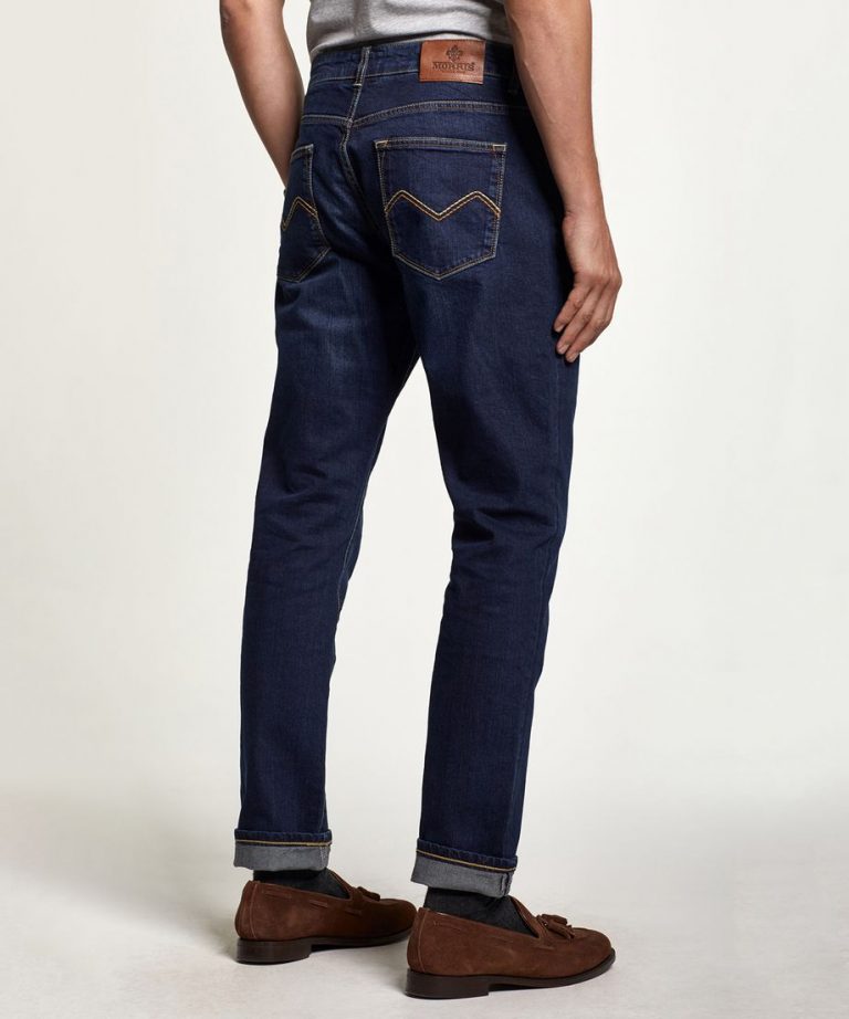 700070_steve-jeans_60-dark-wash_b_normal