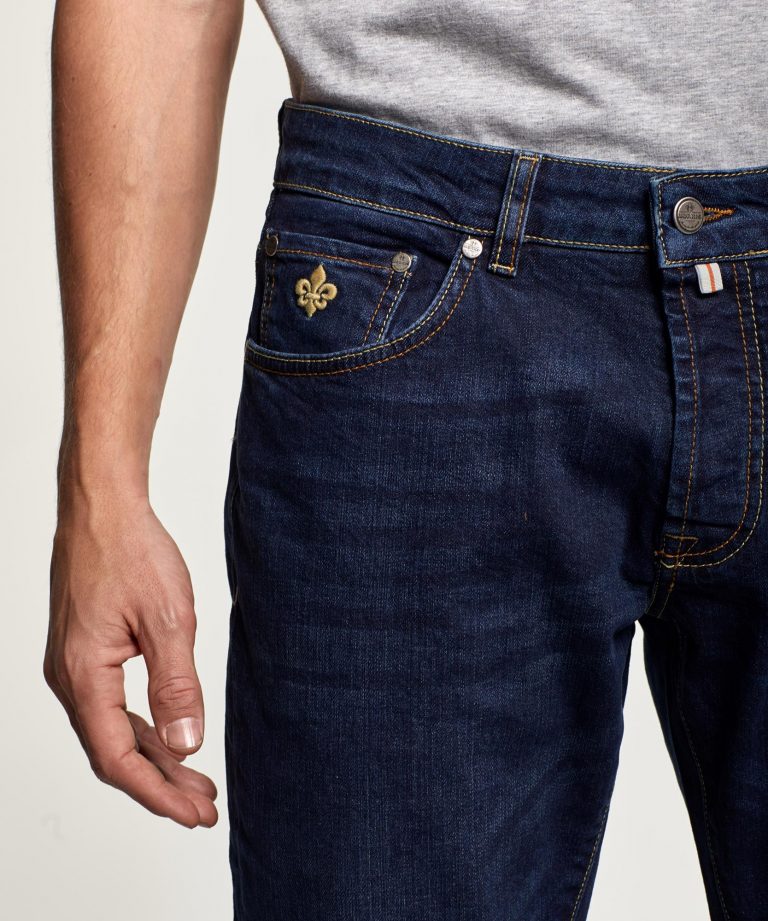700070_steve-jeans_60-dark-wash_extra1_large