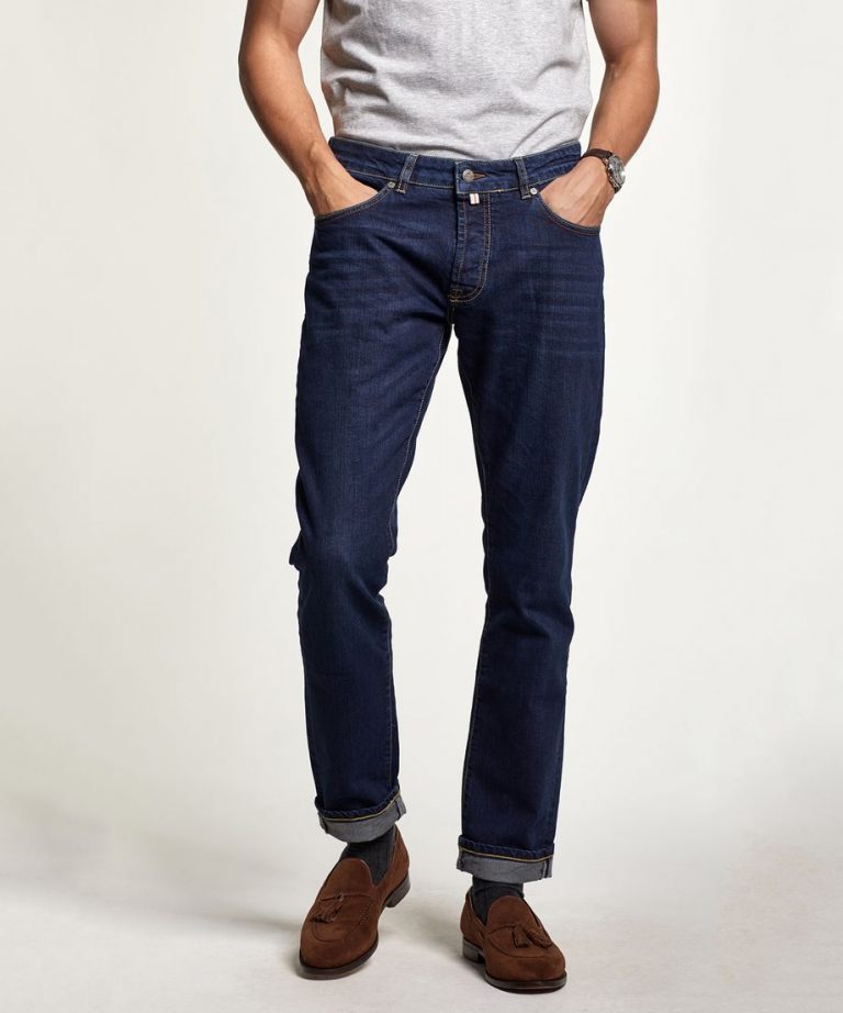 700070_steve-jeans_60-dark-wash_f_normal