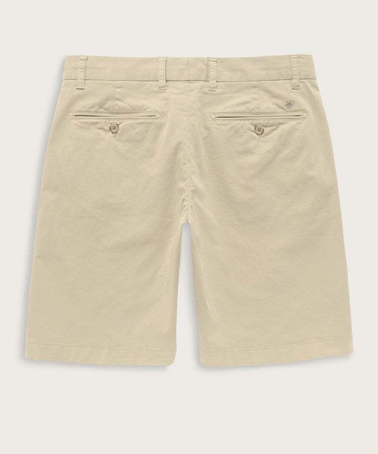 750138_regular-chino-shorts_05-khaki_b_large