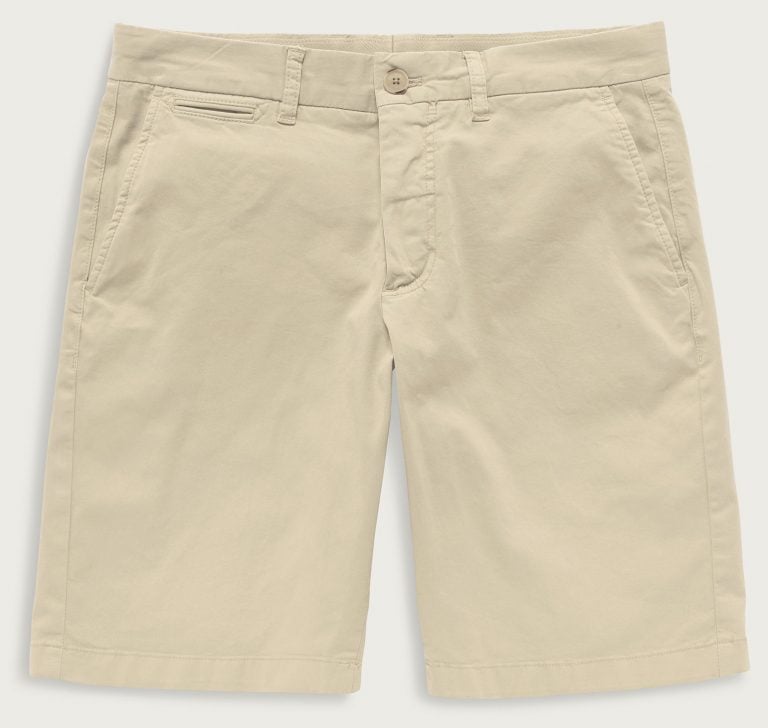 750138_regular-chino-shorts_05-khaki_f_large