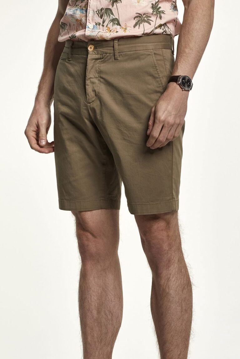 750138_regular-chino-shorts_76-olive_f_large