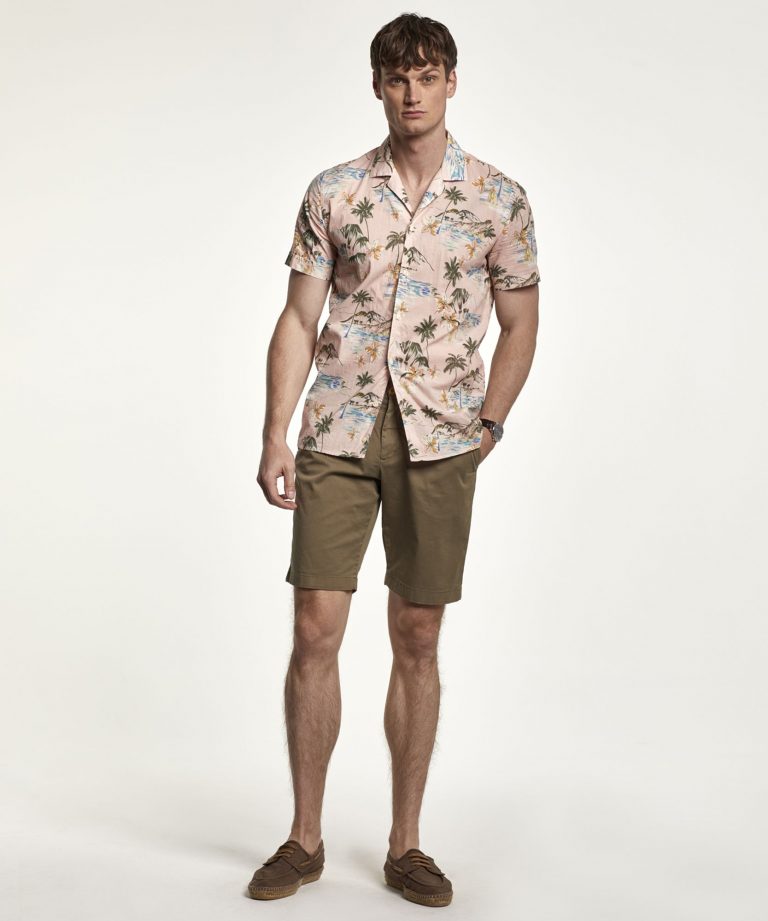 750138_regular-chino-shorts_76-olive_s_large