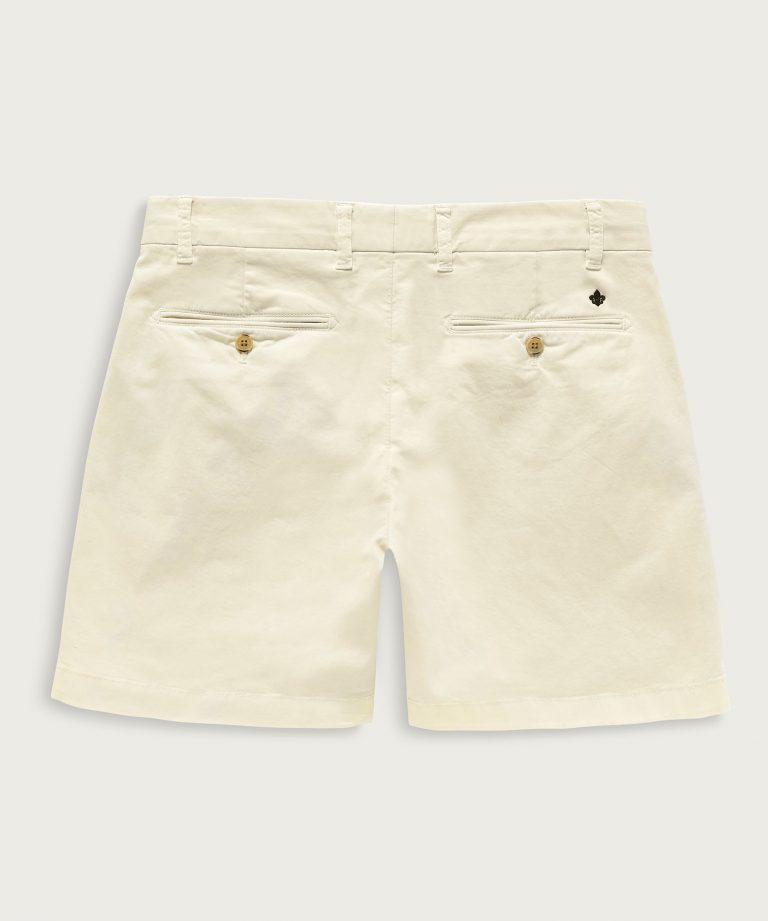 750139_lt-twill-chino-shorts_02-off-white_b_large