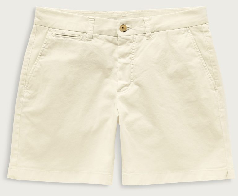 750139_lt-twill-chino-shorts_02-off-white_f_large