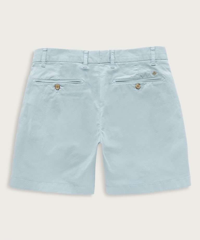 750139_lt-twill-chino-shorts_54-light-blue_b_large