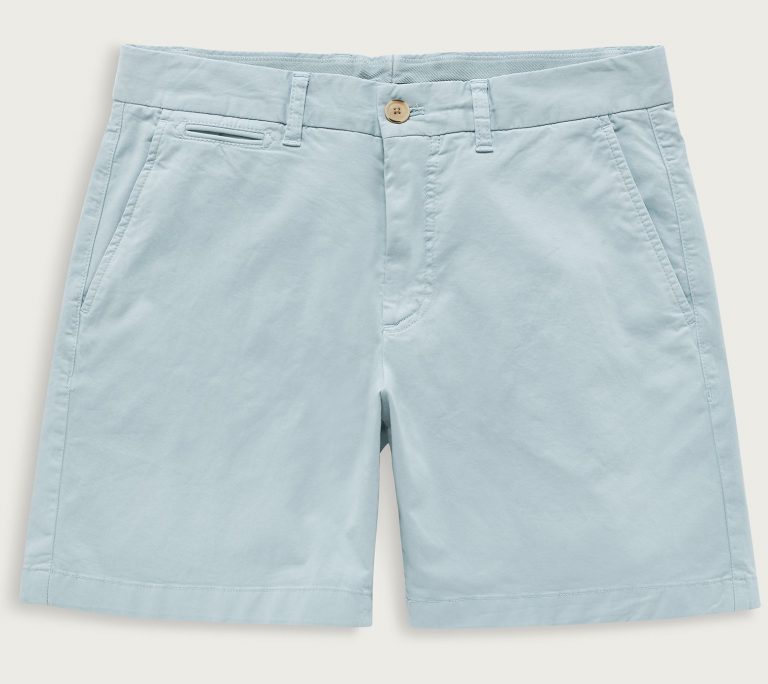 750139_lt-twill-chino-shorts_54-light-blue_f_large