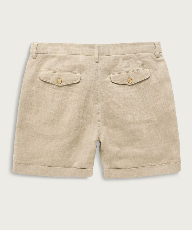 750141_marlow-linen-shorts_05-khaki_b_large