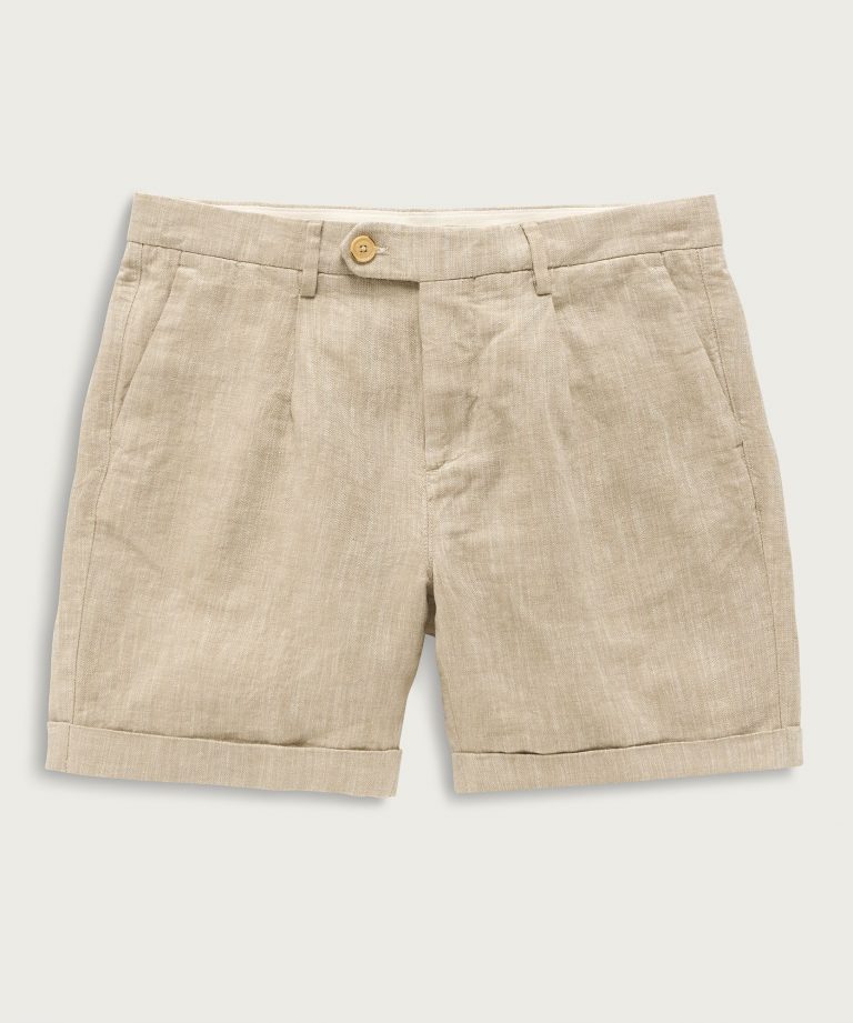 750141_marlow-linen-shorts_05-khaki_f_large