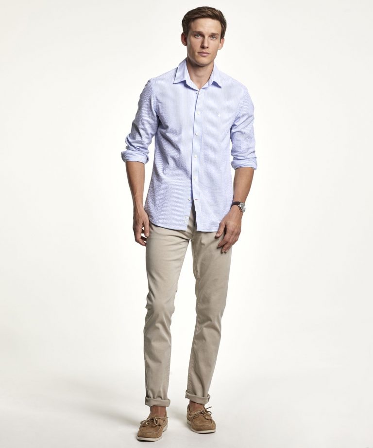 801346_lucas-button-down-shirt_56-blue_s_large