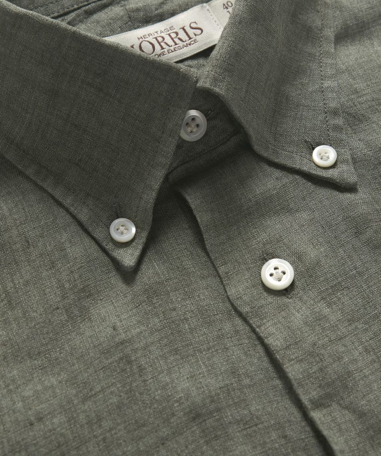 801385_buttom-down-linen-shirt_75-olive_b_large