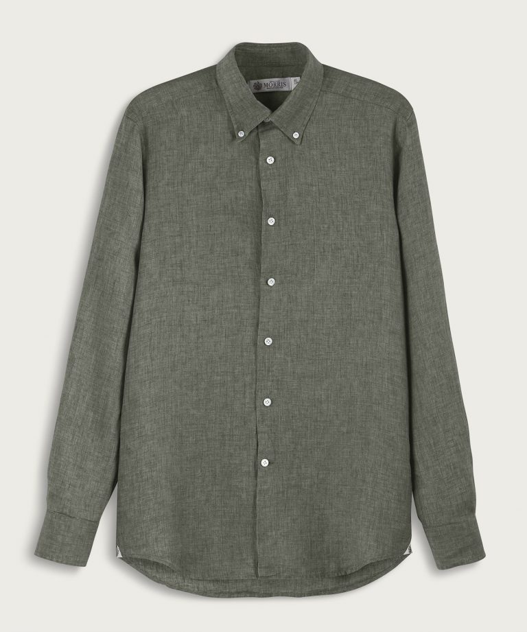 801385_buttom-down-linen-shirt_75-olive_f_large