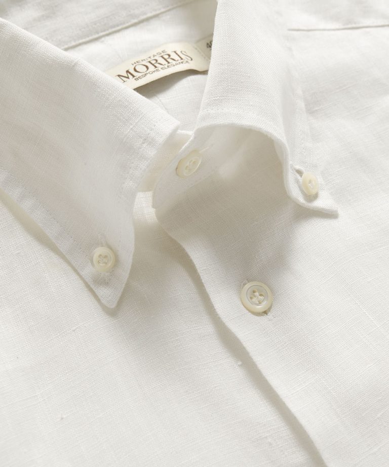 801385_button-down-linen-shirt_01-white_b_large