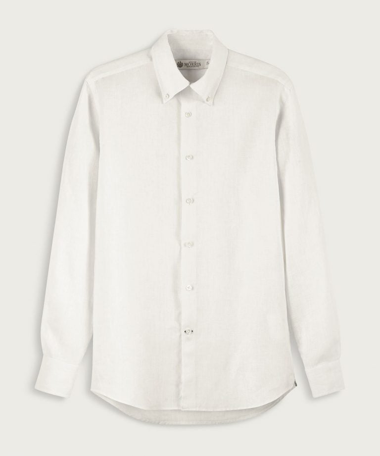 801385_button-down-linen-shirt_01-white_f_large