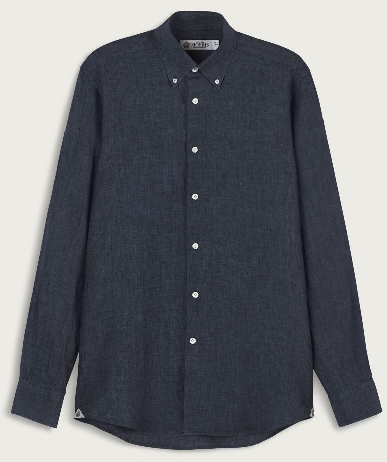 801385_button-down-linen-shirt_60-navy_f_large