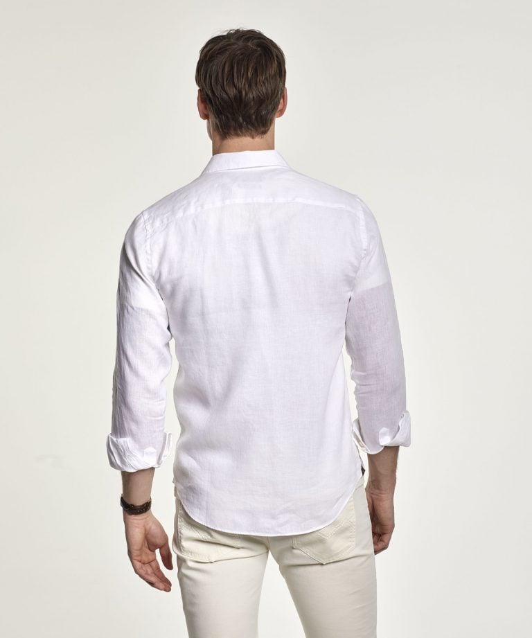 801395_douglas-linen-shirt_01-white_b_large-1