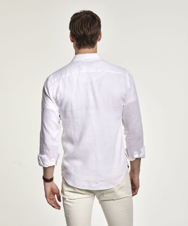 801395_douglas-linen-shirt_01-white_b_large
