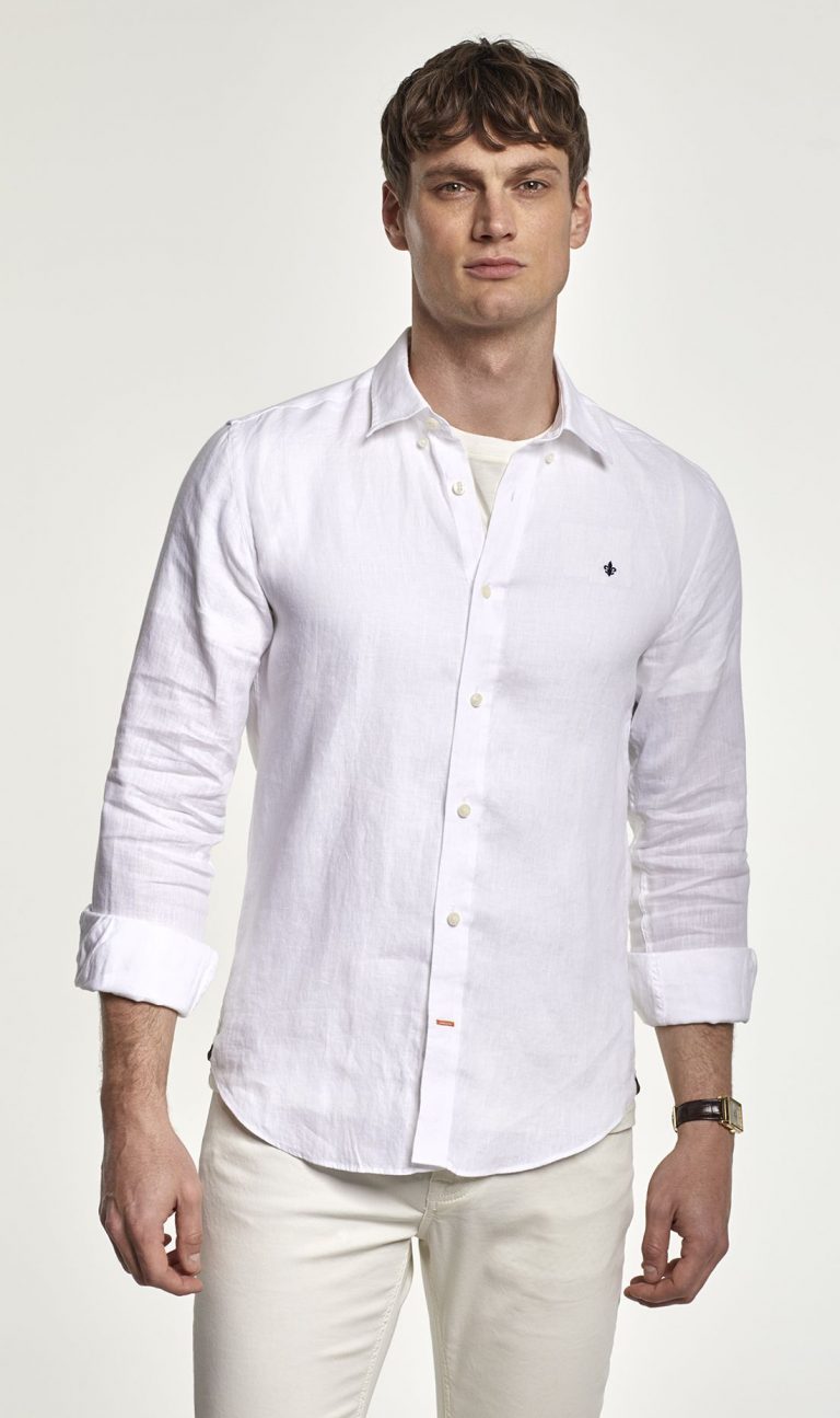 801395_douglas-linen-shirt_01-white_f_large-1