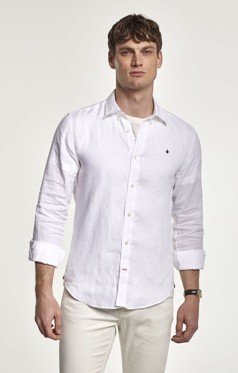 801395_douglas-linen-shirt_01-white_f_large