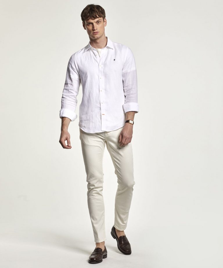 801395_douglas-linen-shirt_01-white_s_large-1