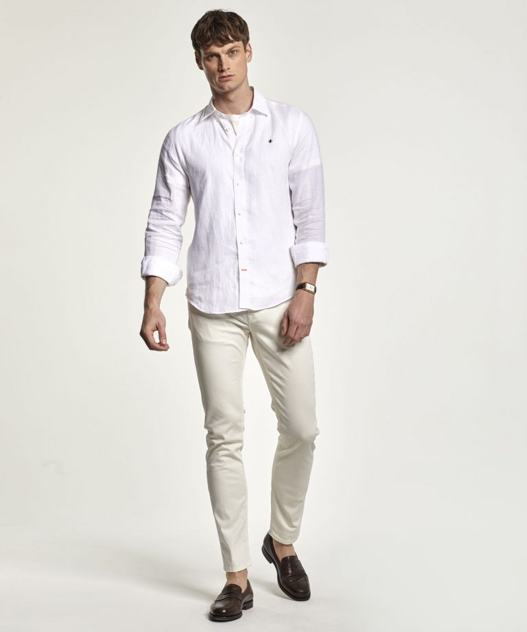 801395_douglas-linen-shirt_01-white_s_large