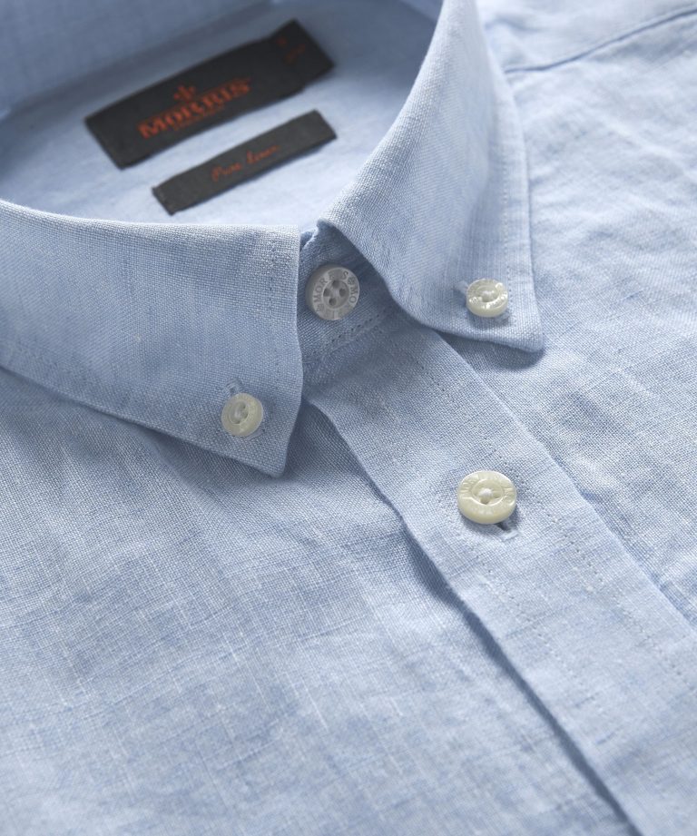 801395_douglas-linen-shirt_55-light-blue_b_large