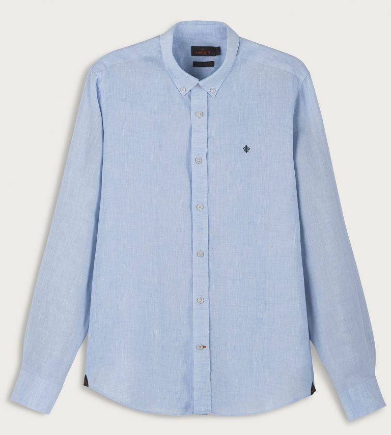 801395_douglas-linen-shirt_55-light-blue_f_large