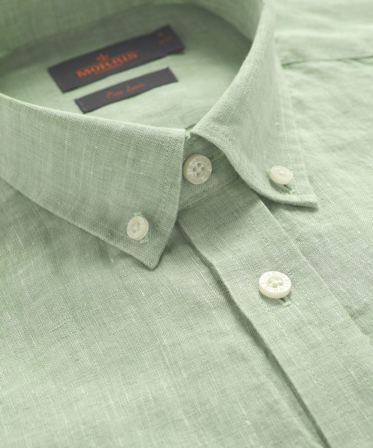 801395_douglas-linen-shirt_70-green_b_large