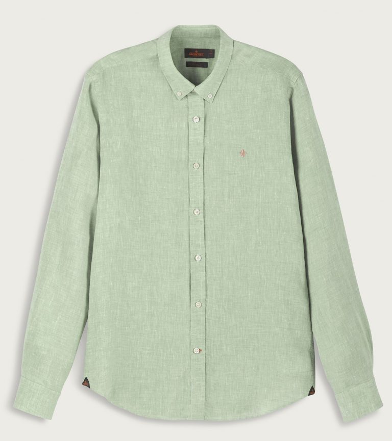 801395_douglas-linen-shirt_70-green_f_large