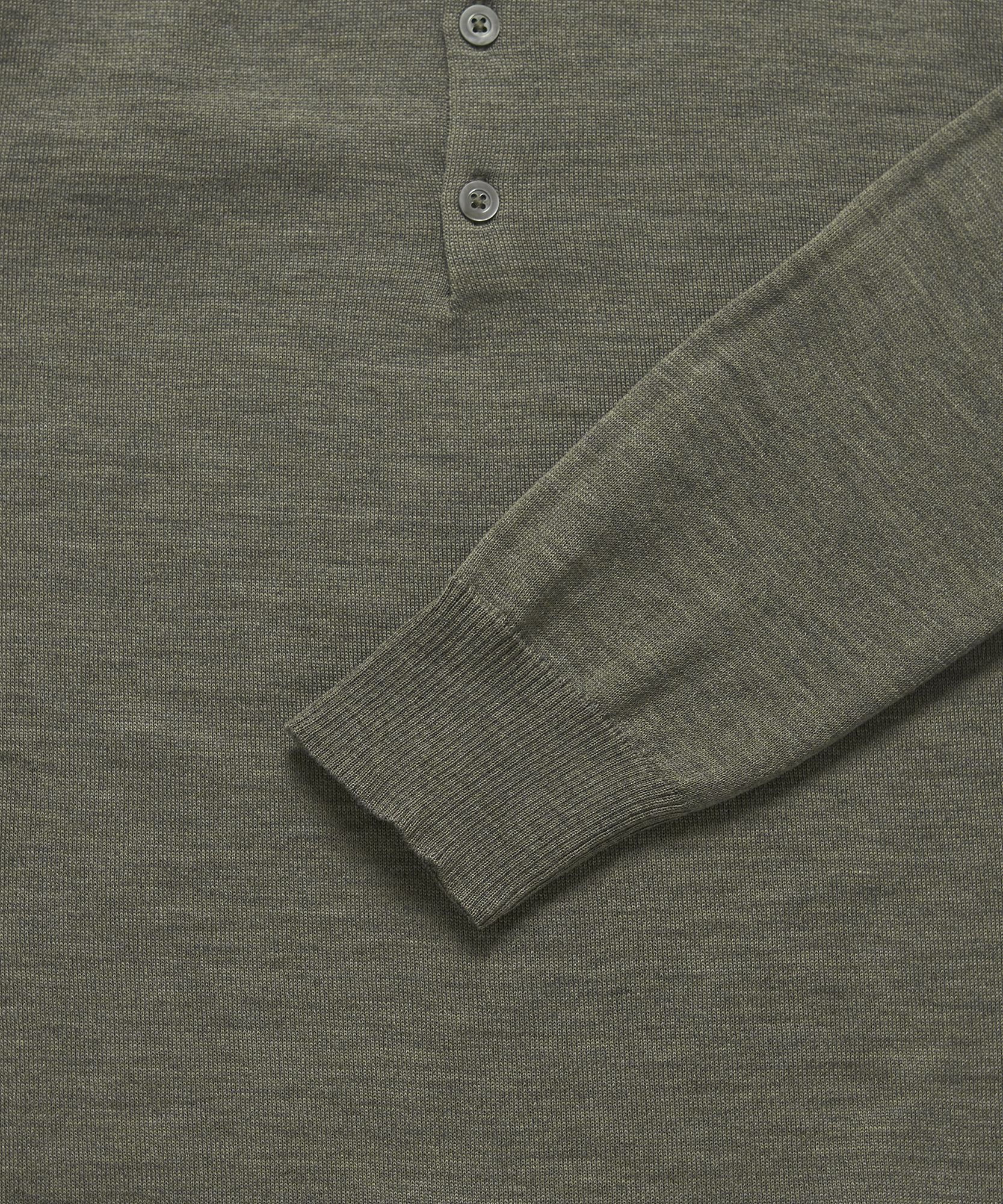 900259_heritage-knitted-polo-shirt_78-olive_s_large