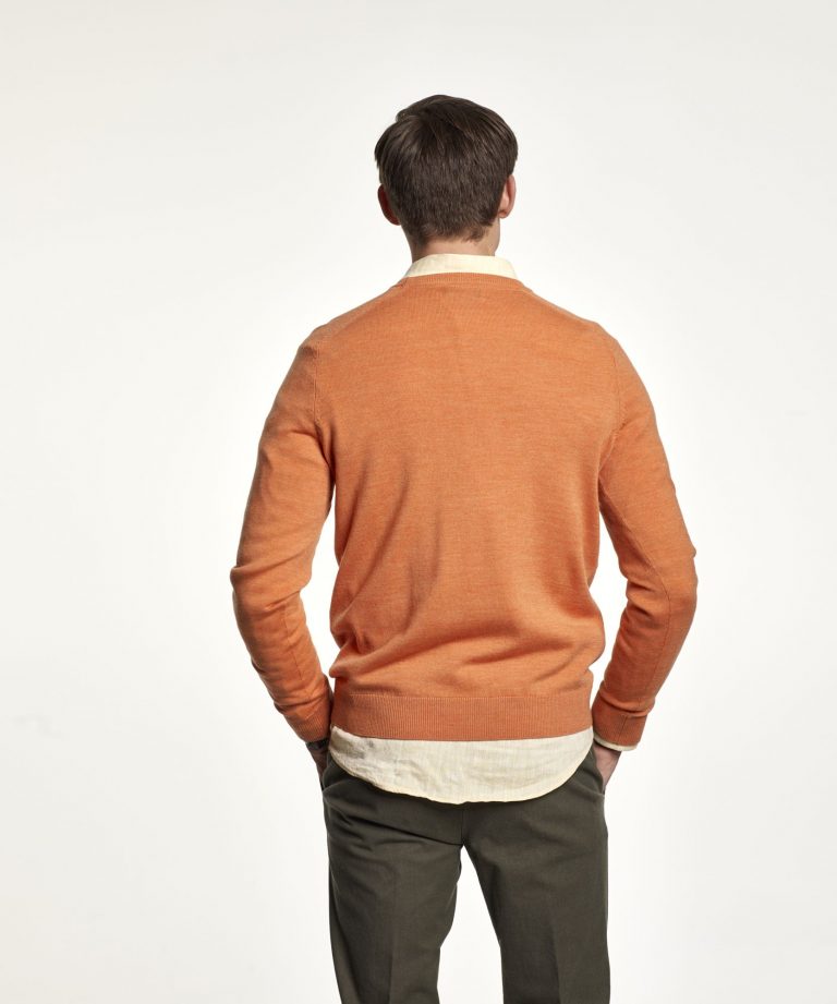 900970_merino-oneck_21-orange_b_large