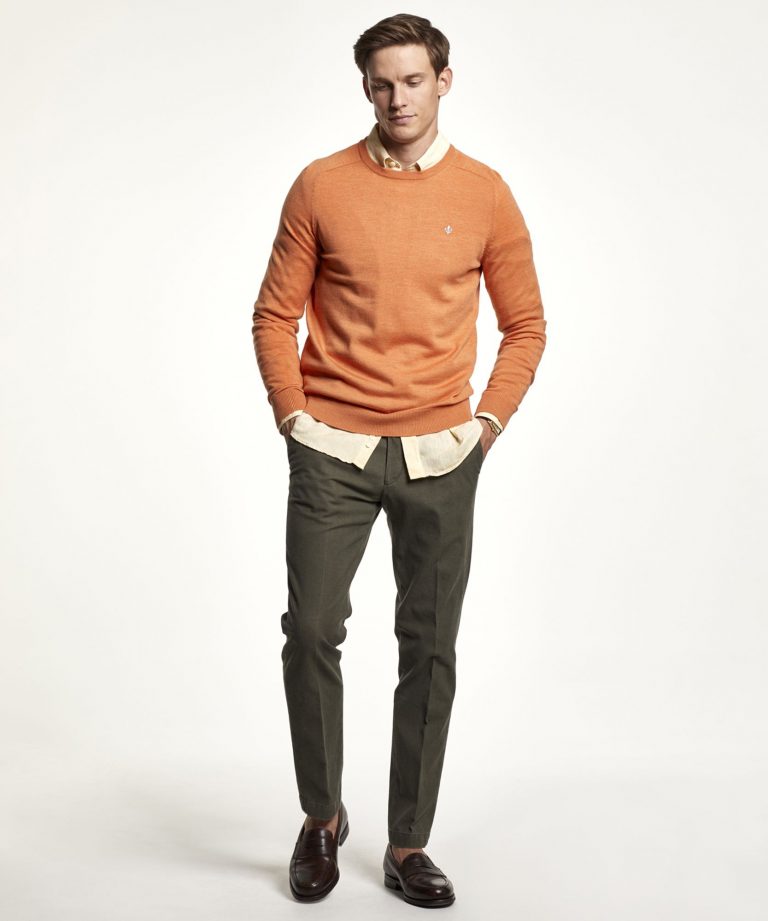 900970_merino-oneck_21-orange_s_large