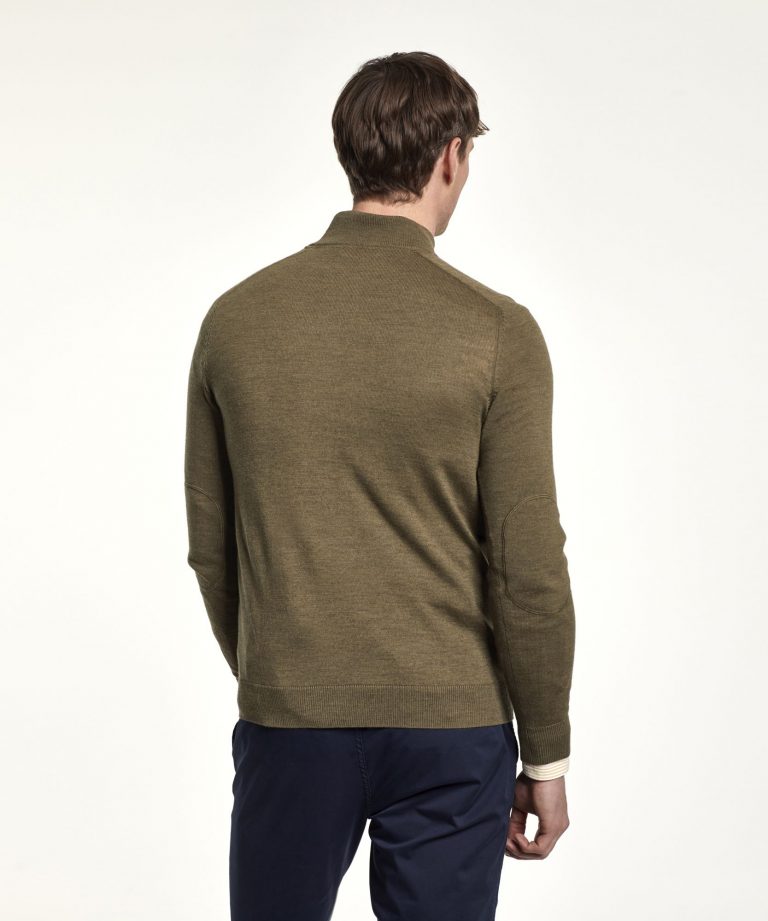 900971_merino-john-zip_77-olive_b_large