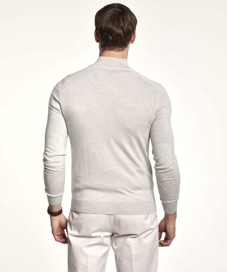 900971_merino-john-zip_90-grey_b_large