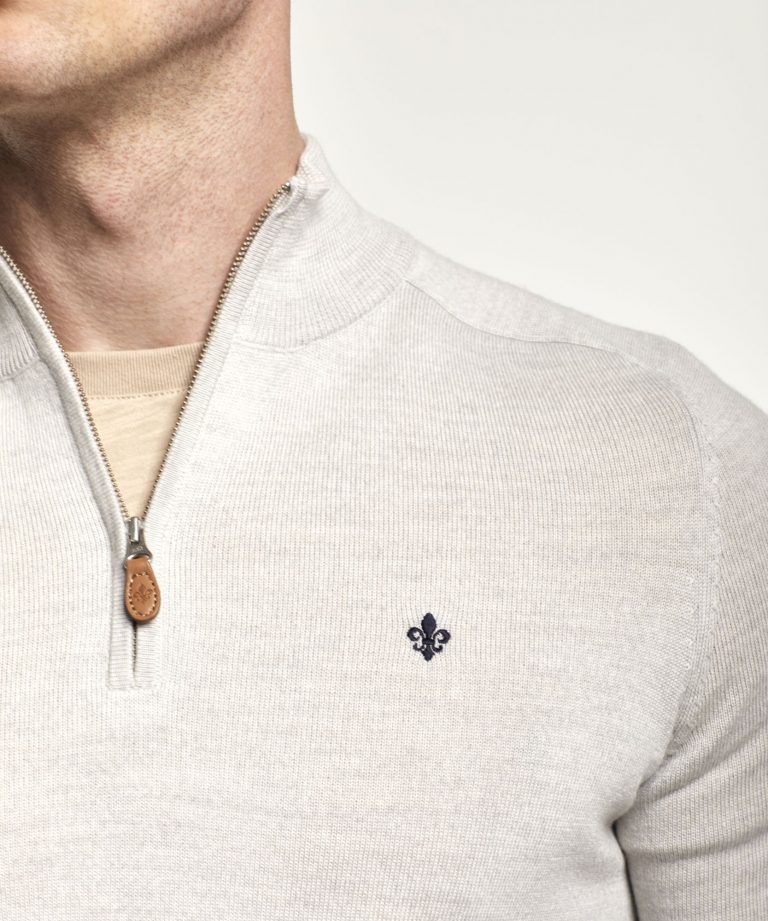900971_merino-john-zip_90-grey_extra1_large