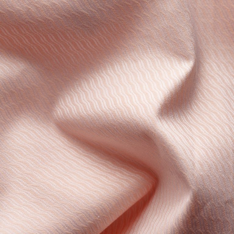 f1012-51_10000059051_tshde_1