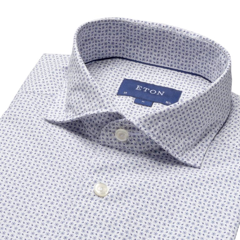 f9215-75_10000059875_tshco_1_w
