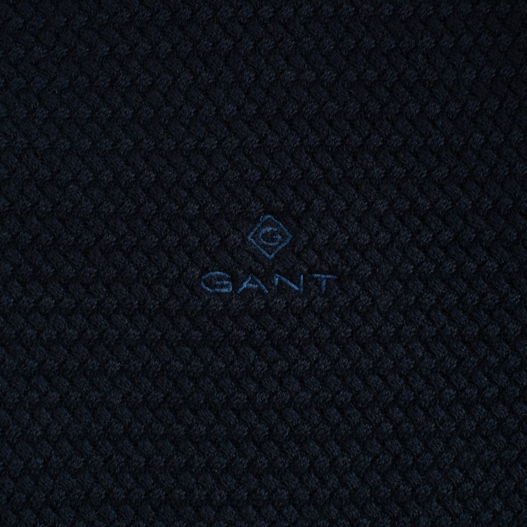 h5i0162_4