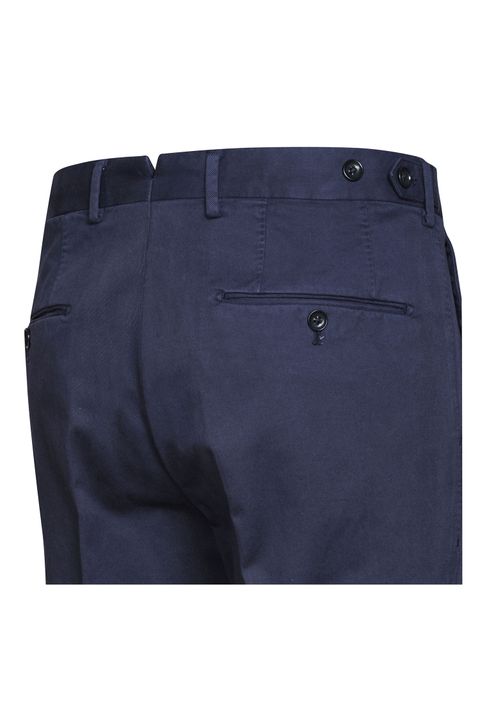 oscar-jacobson_danwick-trousers_blue_51764305_201_back
