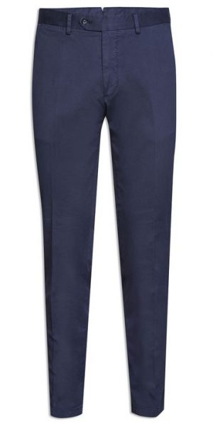 oscar-jacobson_danwick-trousers_blue_51764305_201_front