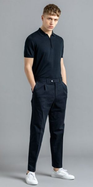 oscar-jacobson_delon-trousers_215-faded-light-blue_51745034_215_list