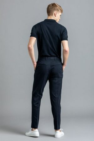 oscar-jacobson_delon-trousers_215-faded-light-blue_51745034_215_list2