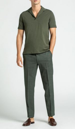 oscar-jacobson_denz-trousers_836-fairway_51705027_836_list