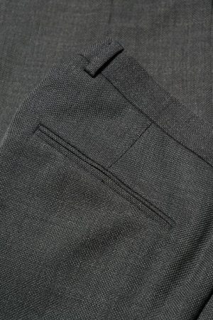 oscar-jacobson_denz-trousers_green_51705027_836_extra1