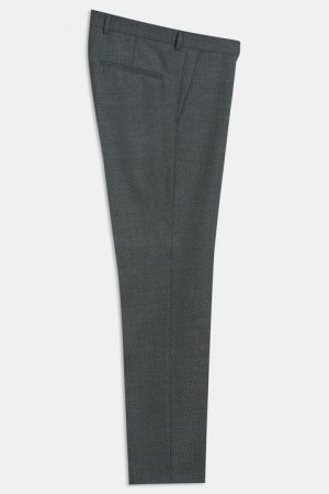 oscar-jacobson_denz-trousers_green_51705027_836_front