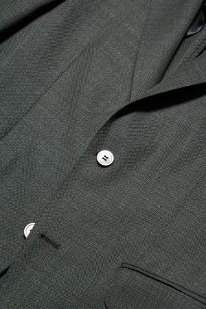 oscar-jacobson_egel-blazer_fairway_31345027_836_extra1
