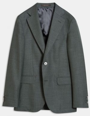 oscar-jacobson_egel-blazer_fairway_31345027_836_front