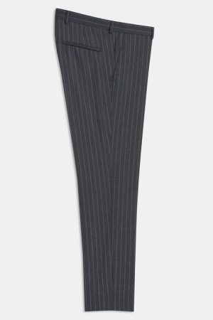 oscar-jacobson_ferry-suit_grey_21289697_134_extra1