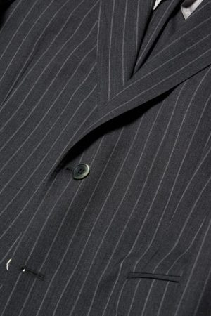 oscar-jacobson_ferry-suit_grey_21289697_134_extra2